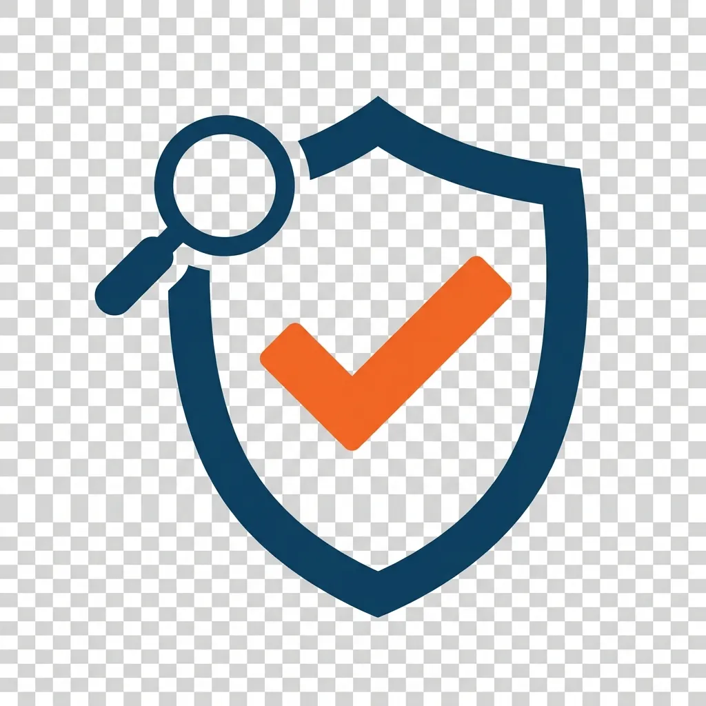 Background checked plumbers in Portland, MI